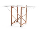 Ptyssomeni-Aplostra-Royxon-Airone-Arit-21m-Cherry-Wood