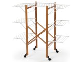 Ptyssomeni-Aplostra-Royxon-Aquilone-Arit-35m-Cherry-Wood