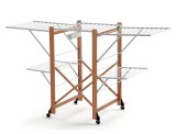 Ptyssomeni-Aplostra-Royxon-Gabbiano-Arit-30m-Cherry-Wood