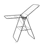 Ptyssomeni-aplostra-royxon-5five-13m-mayri-3