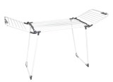 Ptyssomeni-aplostra-royxon-5five-25m-2