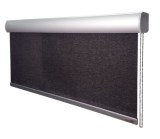 Ρολλοκουρτίνα διάτρητα, με διαπερατότητα 5%, 506