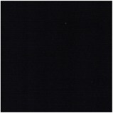 Ρολλοκουρτίνα Blackout, λευκή, Color 935