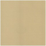 Ρολλοκουρτίνα Blackout, λευκή, Color 965