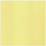 Ρολλοκουρτίνα Blackout, λευκή, Color 966