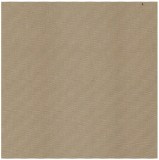 Ρολλοκουρτίνα Blackout, λευκή, Color 966