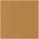 Ρολλοκουρτίνα Blackout, λευκή, Color 968