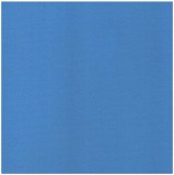 Ρολλοκουρτίνα Blackout, λευκή, Color 972