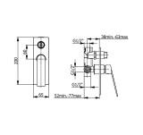 SLEEK2_DIAGRAM