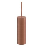 Πιγκάλ Μπάνιου Sanco 90518-M26 Old Copper Mat