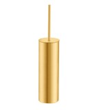Πιγκάλ Μπάνιου Sanco 90518-AB12 Brushed Brass