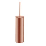 Πιγκάλ Sanco 90518 Brushed Rose Gold 24k