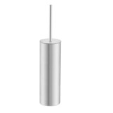 Πιγκάλ Μπάνιου Sanco 90518-A73 Brushed Nickel