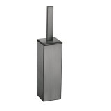 Πιγκάλ Sanco 90572 Inox