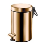 ROSE-GOLD-24K-POLISHED.jpg