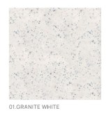 Sanitec-Neroxytis-Koyzinas-Classic-300-01-Granite-White71