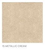 Sanitec-Neroxytis-Koyzinas-Classic-300-15-Metallic-Cream865