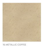 Sanitec-Neroxytis-Koyzinas-Classic-300-16-Metallic-Coffee86