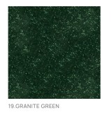 Sanitec-Neroxytis-Koyzinas-Classic-300-19-Granite-Green43