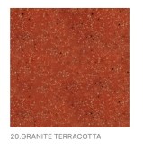 Sanitec-Neroxytis-Koyzinas-Classic-300-20-Granite-Terracotta39