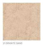 Sanitec-Neroxytis-Koyzinas-Classic-300-21-Granite-Sand61