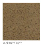 Sanitec-Neroxytis-Koyzinas-Classic-300-41-Granite-Rust59