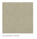 Sanitec-Neroxytis-Koyzinas-Classic-300-42-Granite-Taupe36