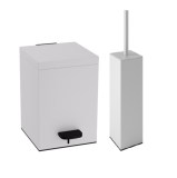 set-xartodoxeio-pigal-pamco-bronze