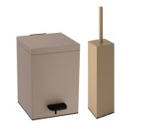 set-xartodoxeio-pigal-pamco-bronze