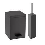 set-xartodoxeio-pigal-pamco-bronze