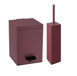 set-xartodoxeio-pigal-pamco-bronze