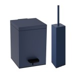 set-xartodoxeio-pigal-pamco-bronze