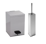 set-xartodoxeio-pigal-pamco-bronze