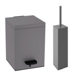 set-xartodoxeio-pigal-pamco-bronze