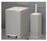 Πιγκάλ Minimal Pam & Co, κίτρινο