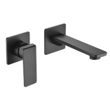 Tema-Entoixizomeni-Mpataria-Niptira-Kuovadis-9518N-Mayri