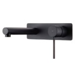 Tema-Entoixizomeni-Mpataria-Niptira-Spike-6818N-Mayri