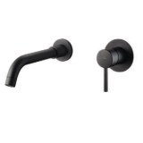 Tema-Entoixizomeni-Mpataria-Niptira-Spike-6819N-Mayri