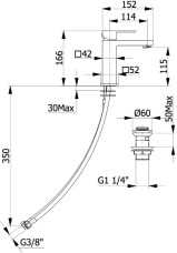 Tema-Mpataria-Niptira-Kuovadis-9510N-Mayri-Diastasi