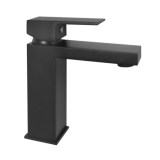 Tema-Mpataria-Niptira-Kuovadis-9510N-Mayri