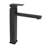 Tema-Mpataria-Niptira-Psili-Kuovadis-9514N-Mayri