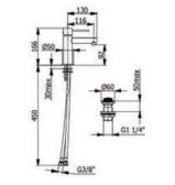 Tema-Mpataria-Niptira-Spike-6810N-Mayri-Diastasi
