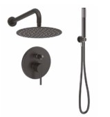 Tema-Set-Entoixismoy-Me-Mikti-2-Exodon-Demm-16020n-Mayro