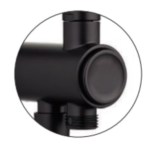 Tema-Stili-Ntoys-Me-Push-Button-Roma-53400n-Mayri-2