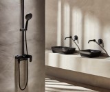 Tema-Stili-Ntoys-Roma-53252n-Mayri-3
