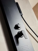 Tema-Stili-Ntoys-Ydromasaz-Roma-53100n-Mayri-2