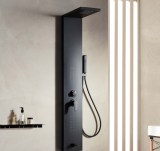 Tema-Stili-Ntoys-Ydromasaz-Roma-53100n-Mayri