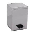 hartodoxio-pamco-5lit-inox-olo-design