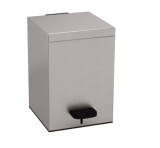 hartodoxio-pamco-5lit-inox-olo-design