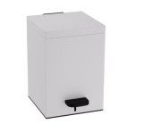 hartodoxio-pamco-5lit-inox-olo-design